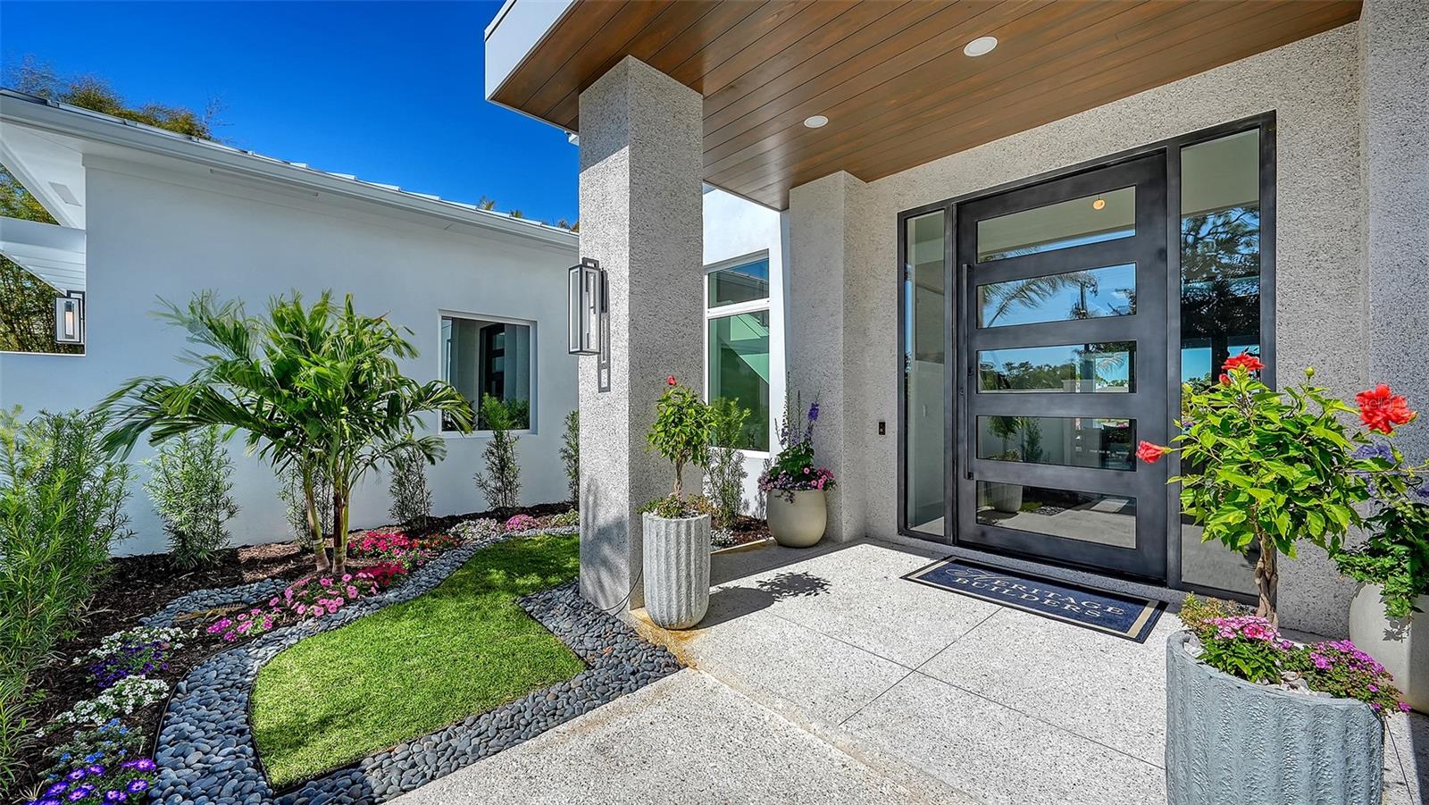 1521 S LAKE SHORE DR — photo 12
