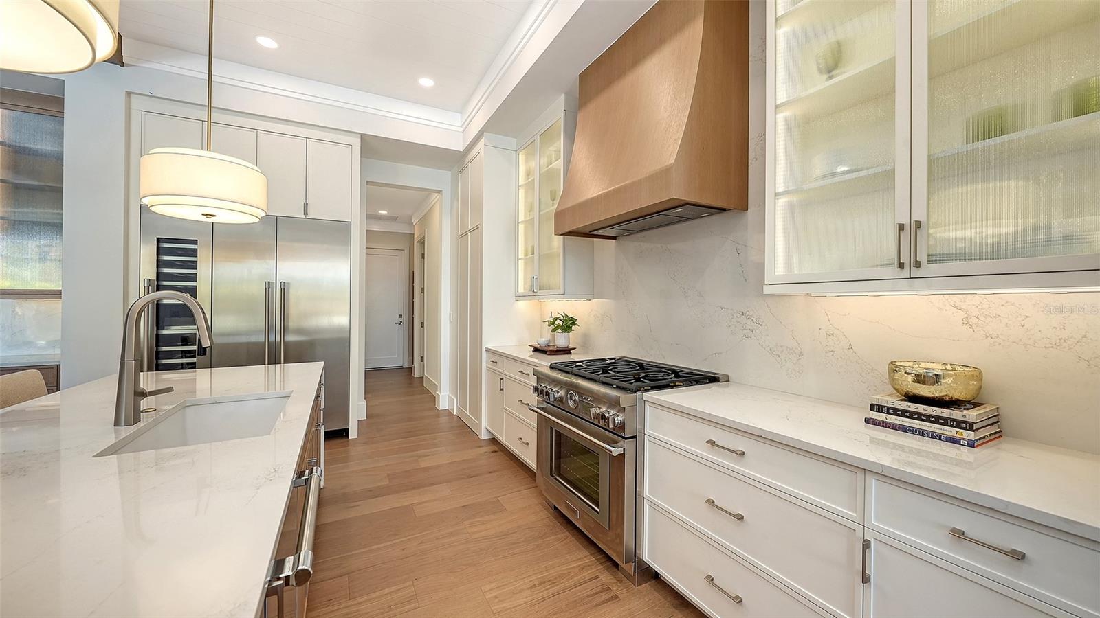 1521 S LAKE SHORE DR — photo 24
