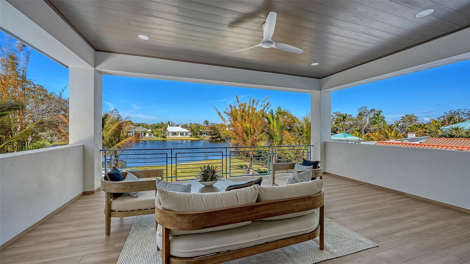 1521 S LAKE SHORE DR — photo 47