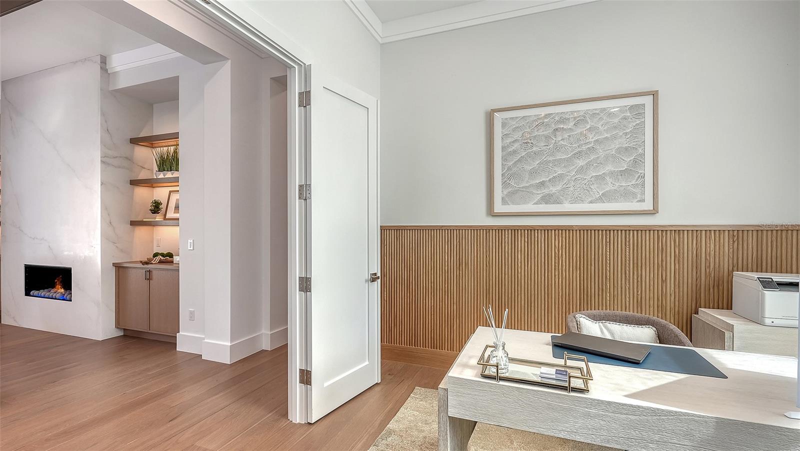 1521 S LAKE SHORE DR — photo 33