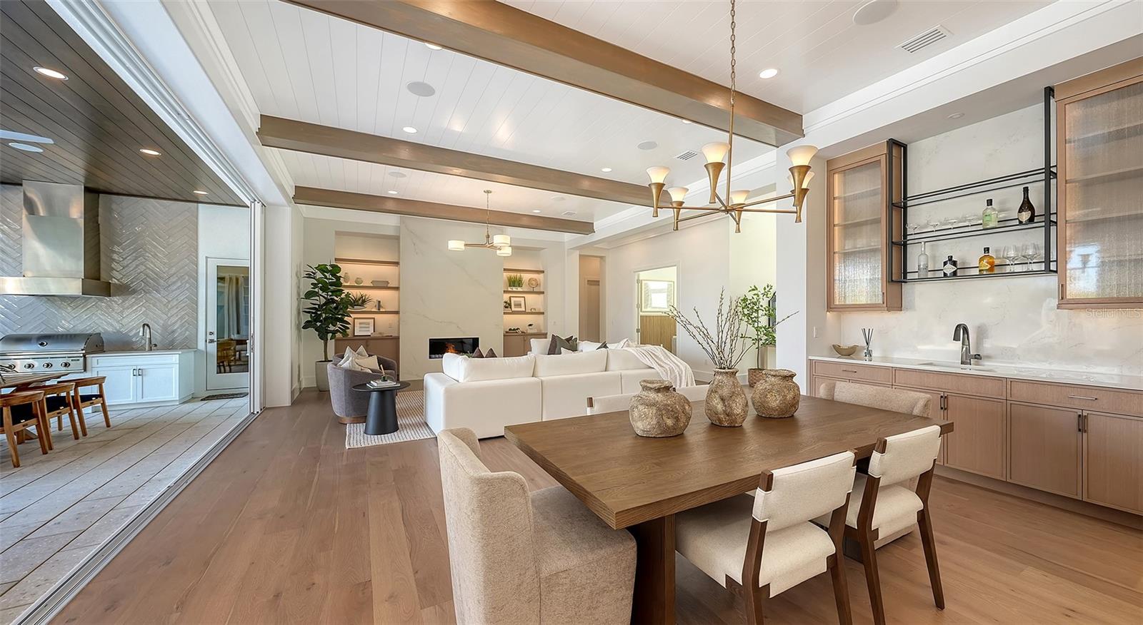 1521 S LAKE SHORE DR — photo 20