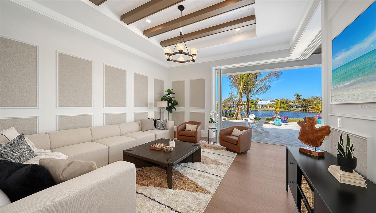1521 S LAKE SHORE DR — photo 41