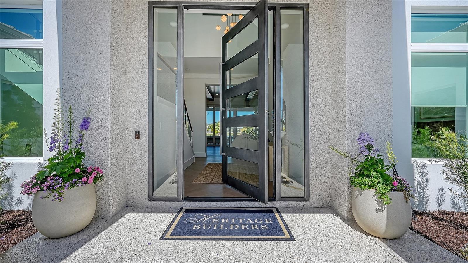1521 S LAKE SHORE DR — photo 14