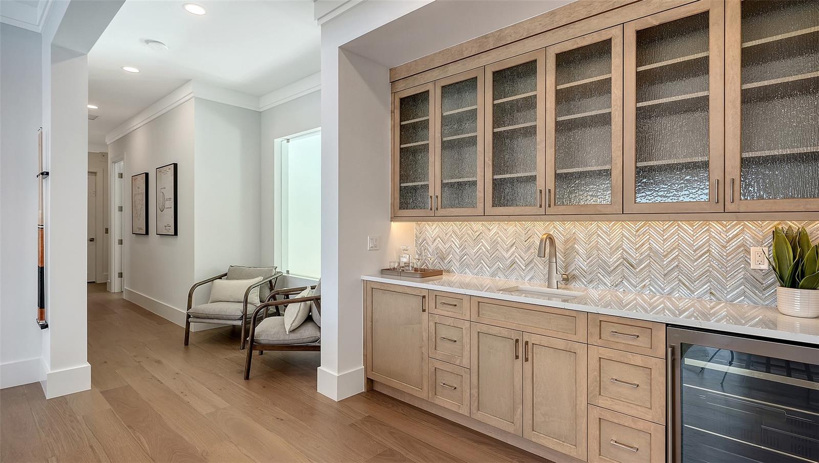 1521 S LAKE SHORE DR — photo 46