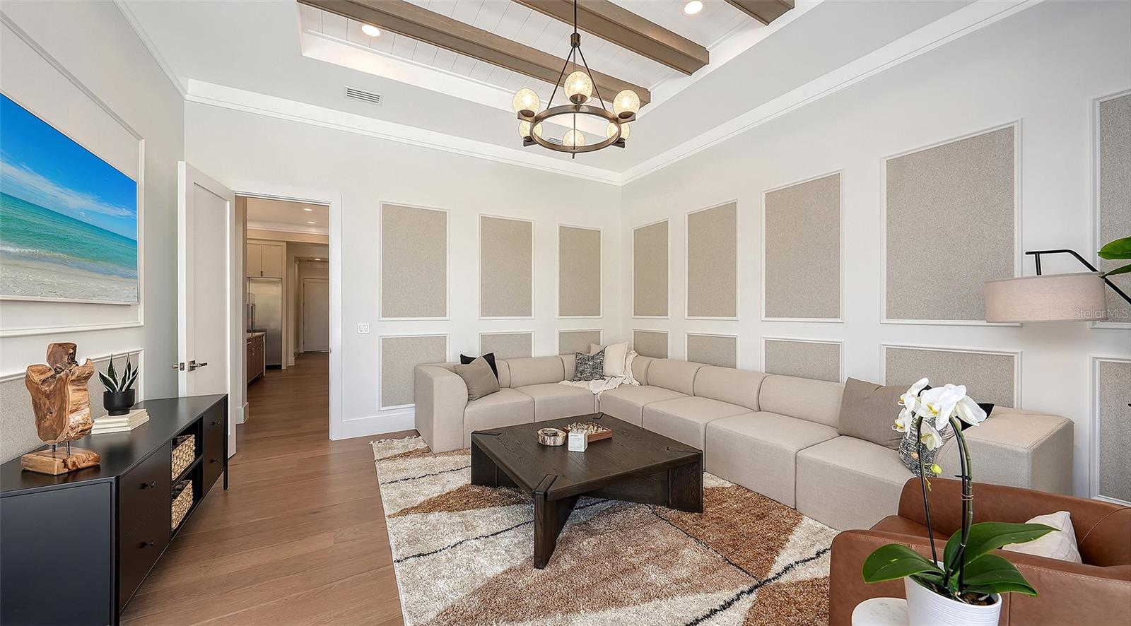 1521 S LAKE SHORE DR — photo 43