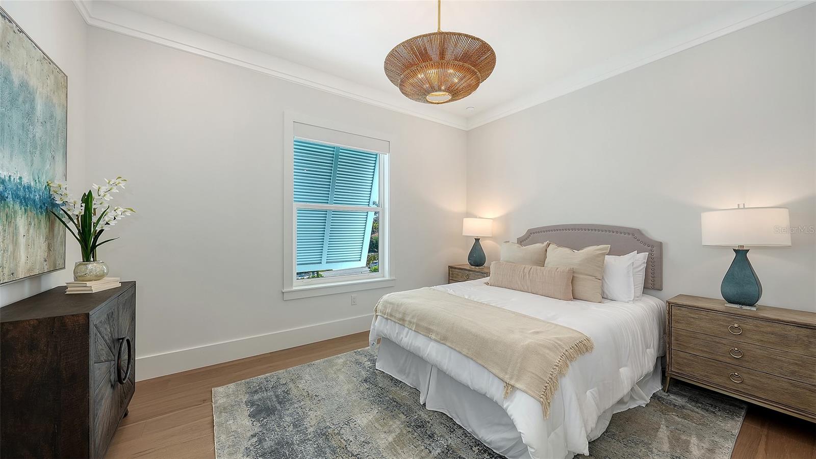 1521 S LAKE SHORE DR — photo 54