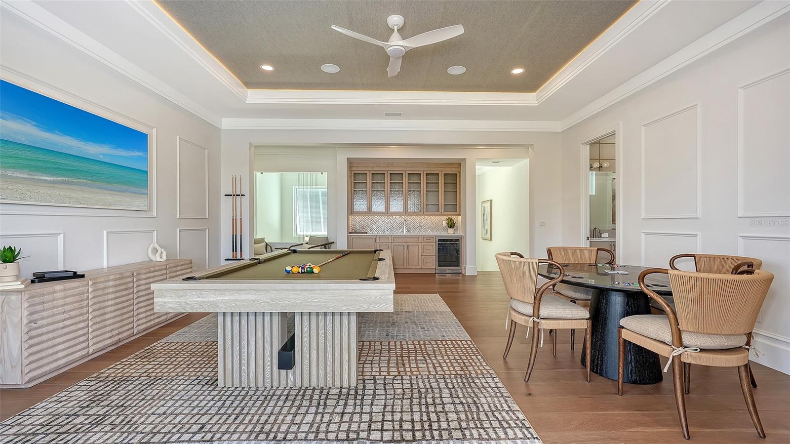 1521 S LAKE SHORE DR — photo 44