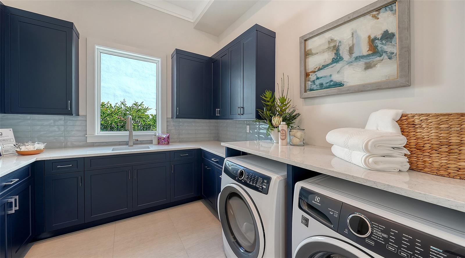 1521 S LAKE SHORE DR — photo 34