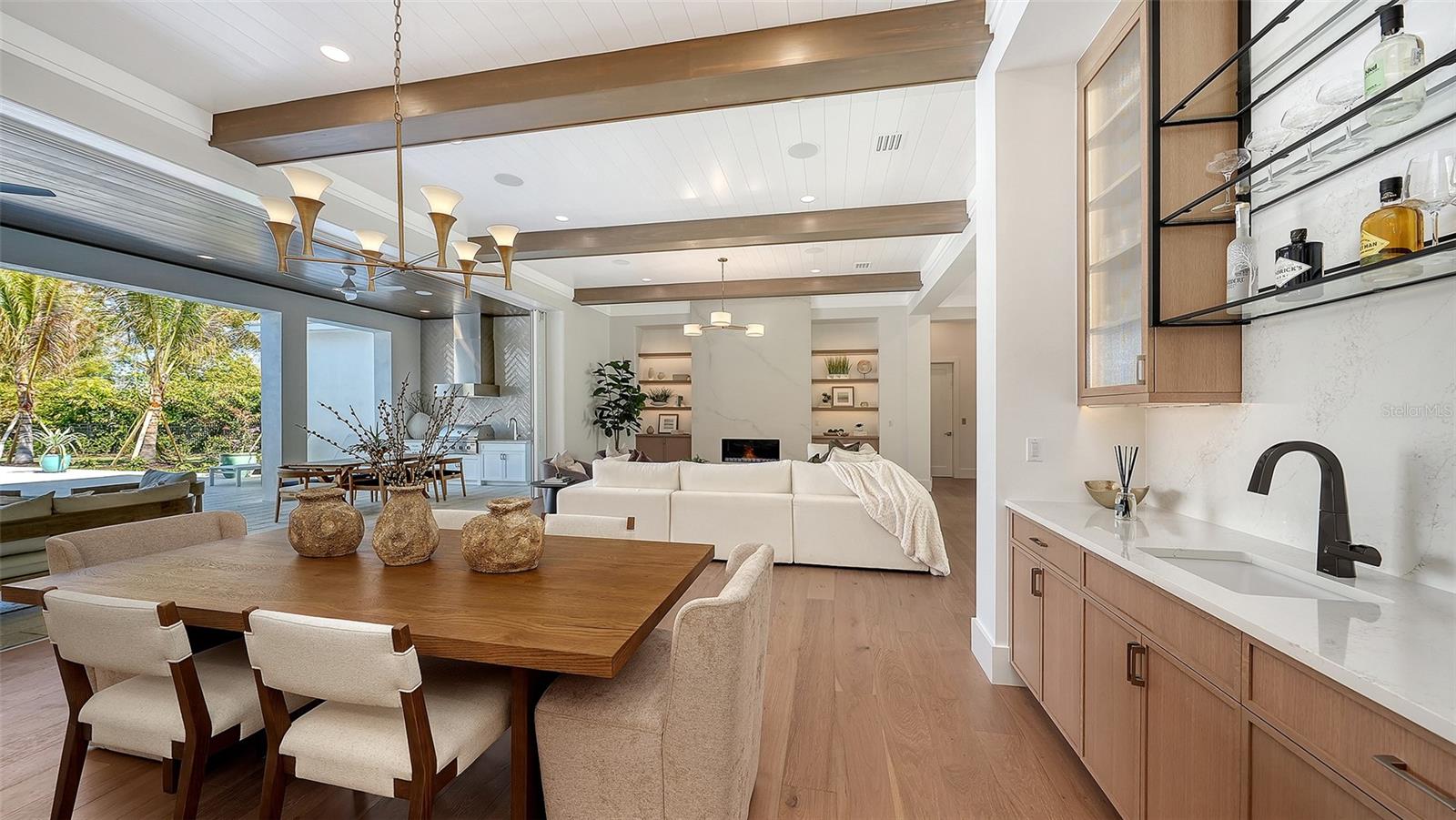 1521 S LAKE SHORE DR — photo 21