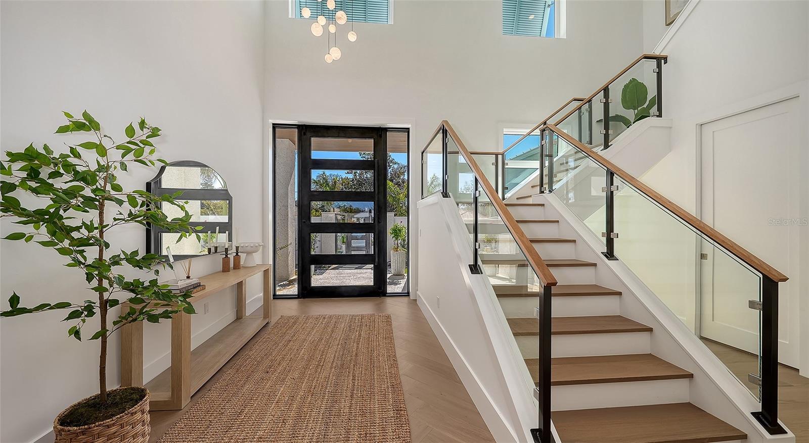 1521 S LAKE SHORE DR — photo 15