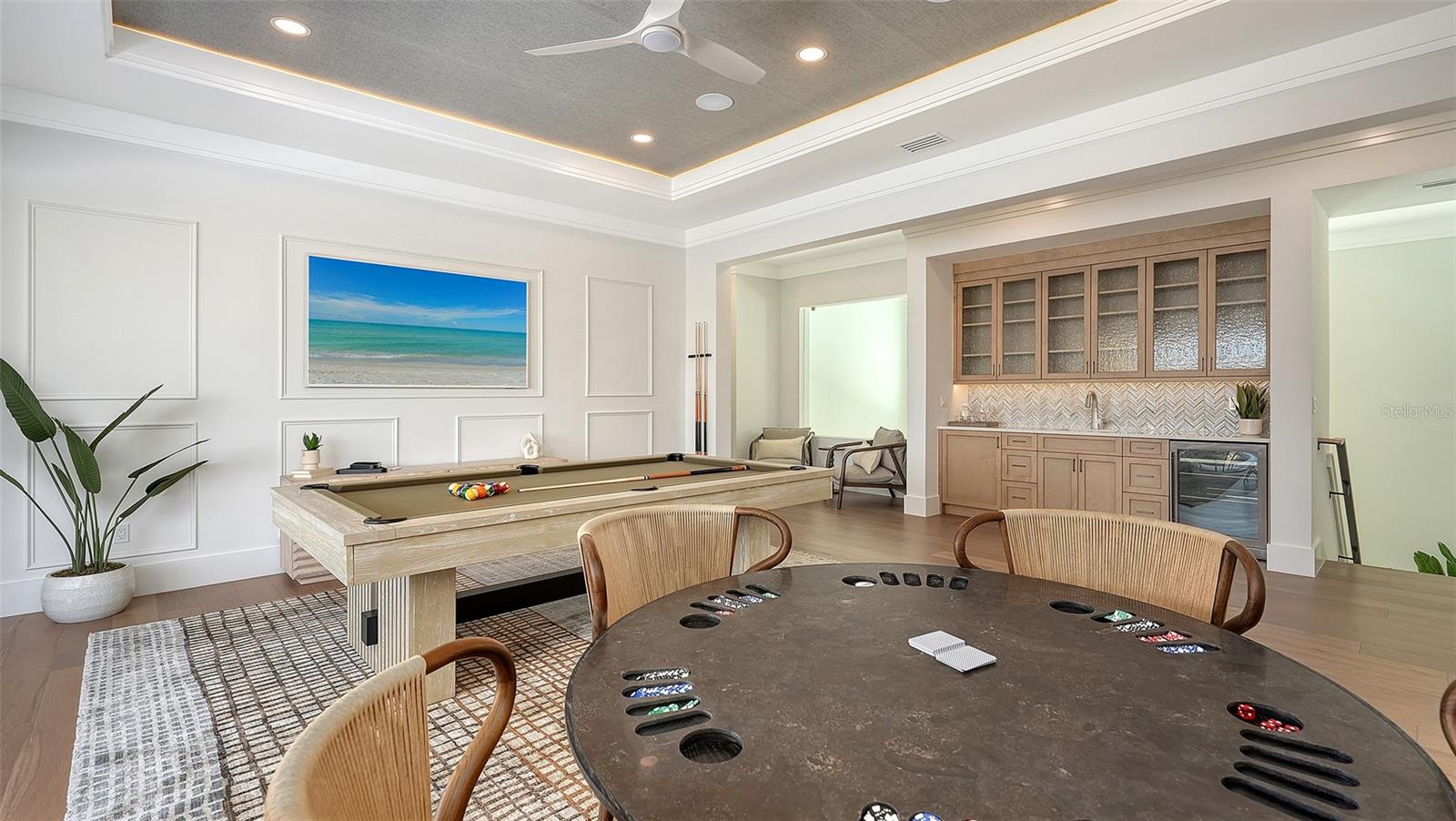1521 S LAKE SHORE DR — photo 45