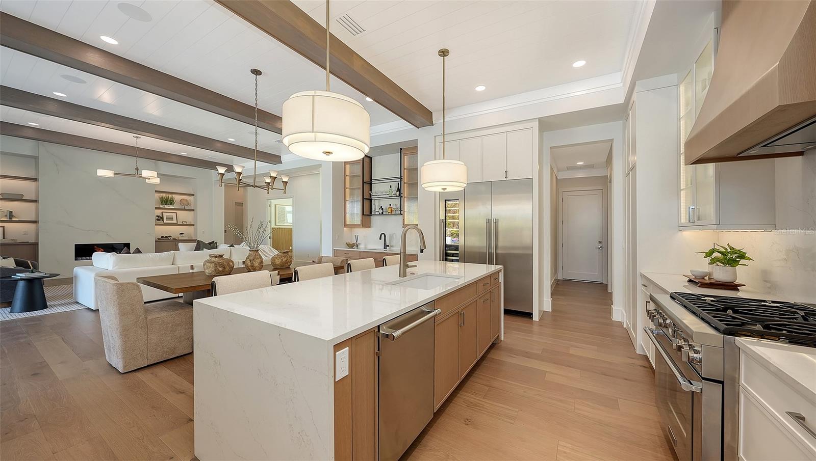 1521 S LAKE SHORE DR — photo 25