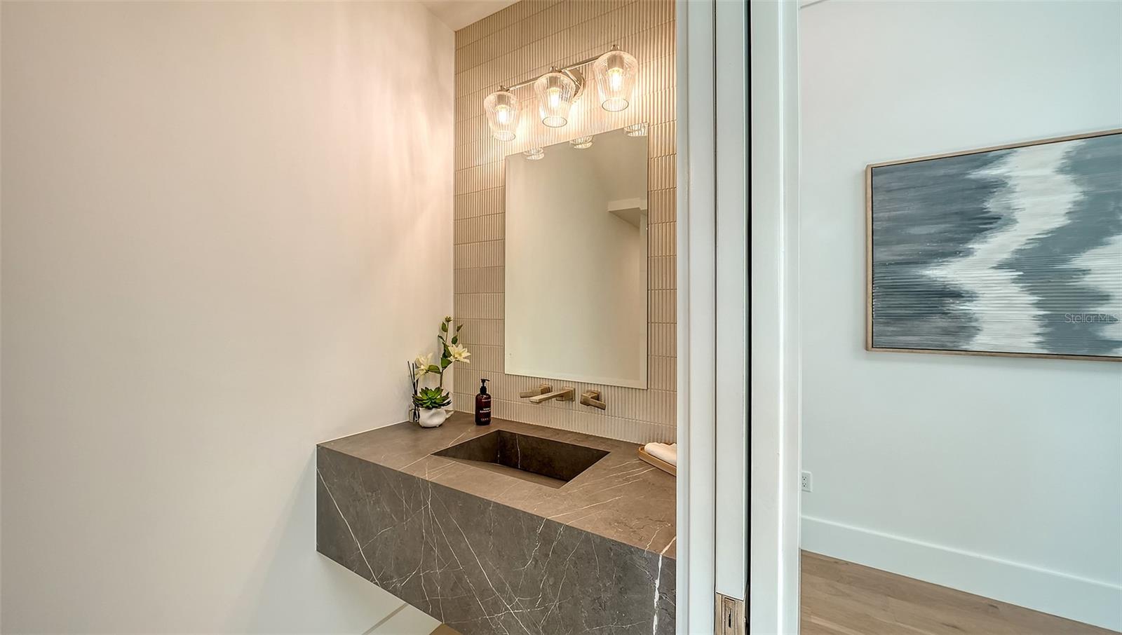 1521 S LAKE SHORE DR — photo 36