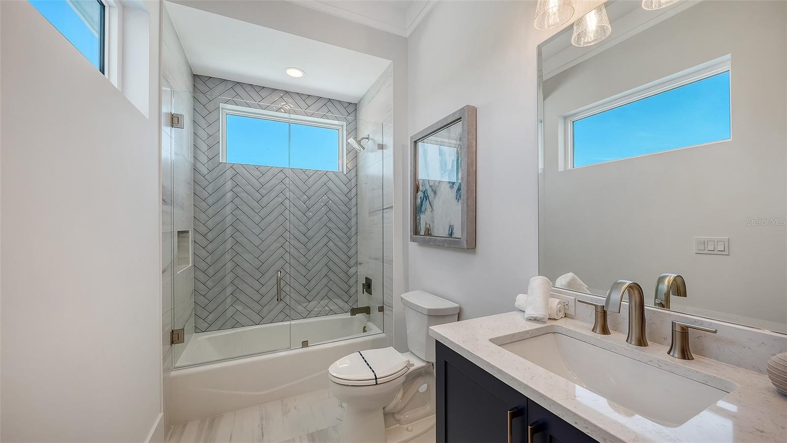 1521 S LAKE SHORE DR — photo 59