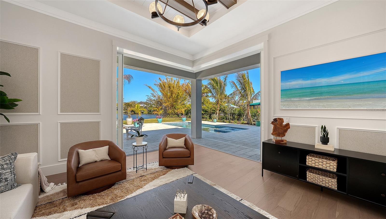 1521 S LAKE SHORE DR — photo 42