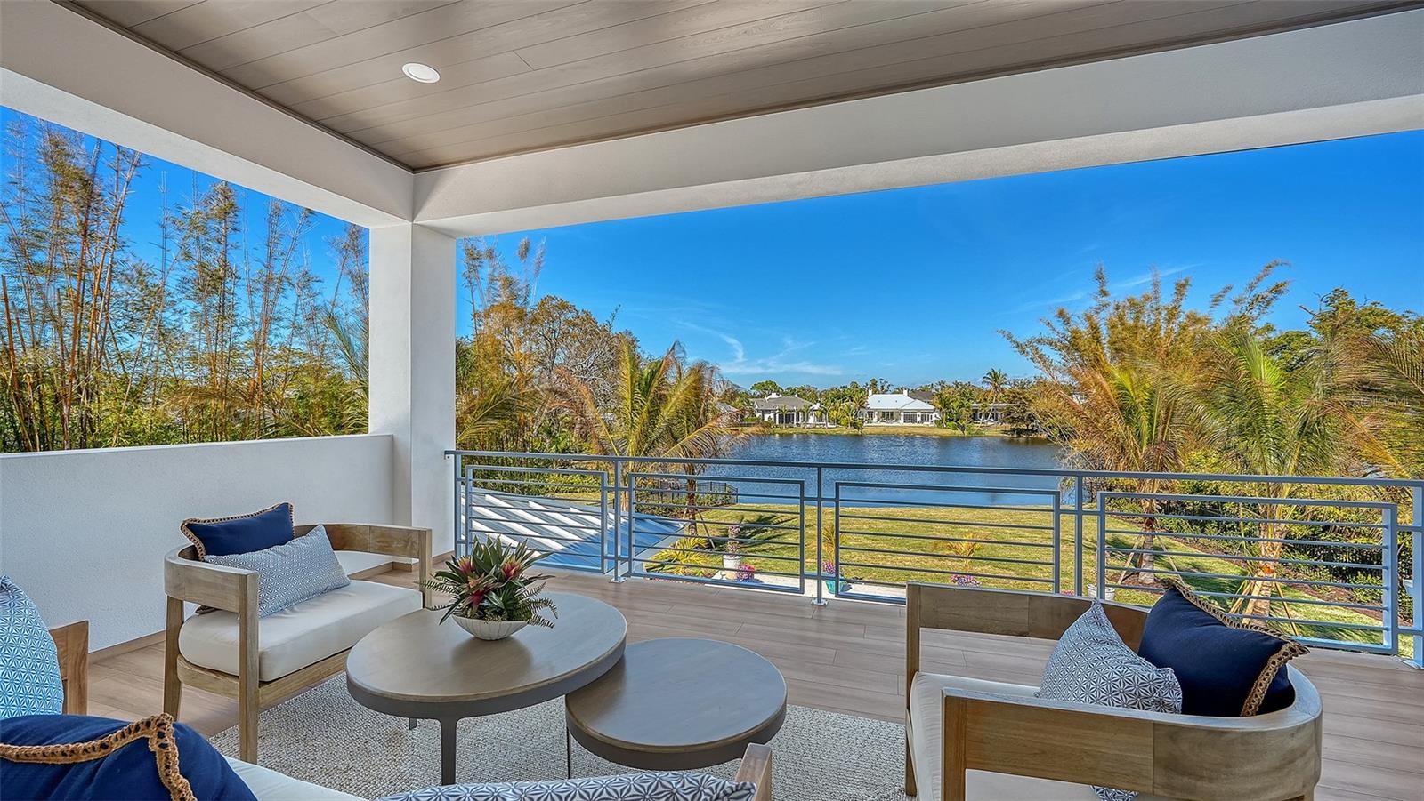 1521 S LAKE SHORE DR — photo 48