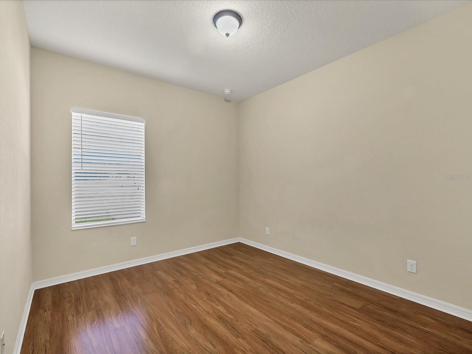 2824 47TH ST E — photo 33