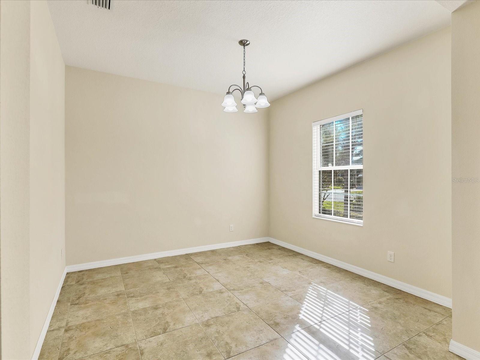 2824 47TH ST E — photo 20