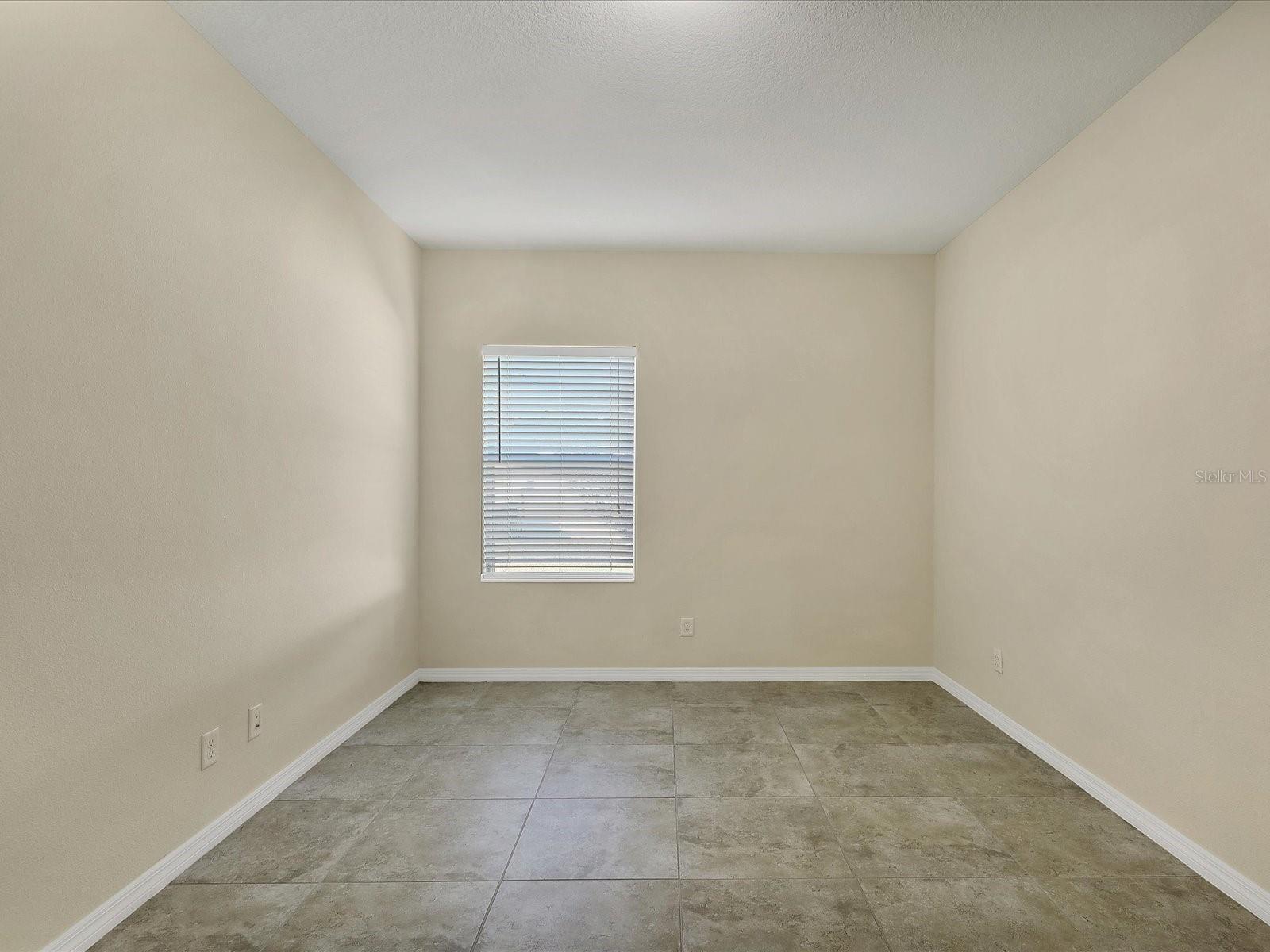 2824 47TH ST E — photo 30