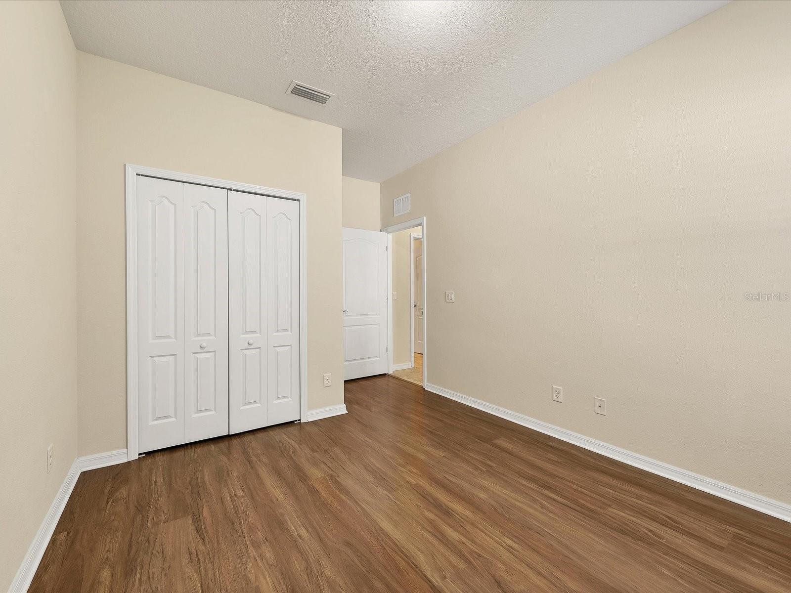 2824 47TH ST E — photo 34