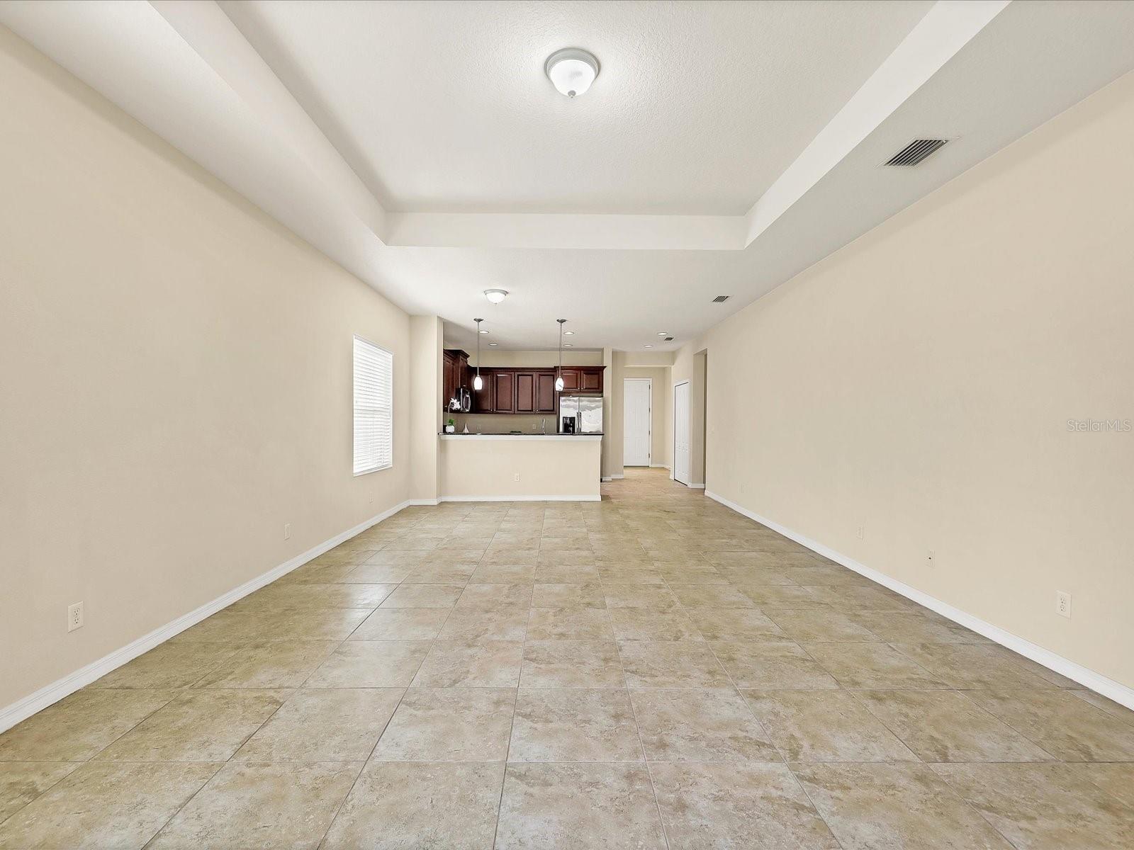 2824 47TH ST E — photo 12