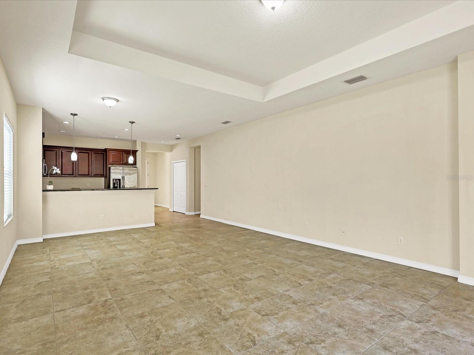 2824 47TH ST E — photo 14