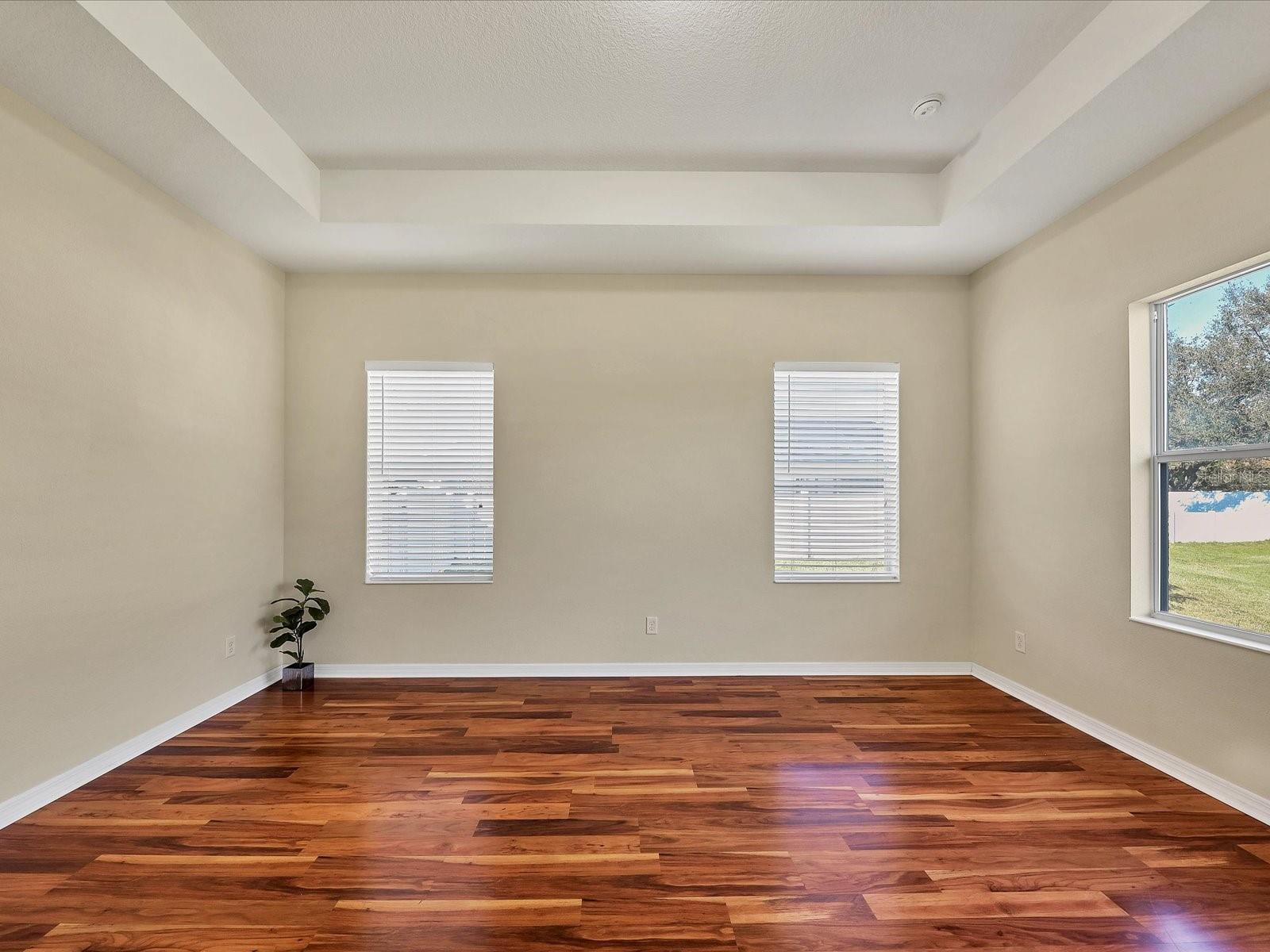 2824 47TH ST E — photo 22