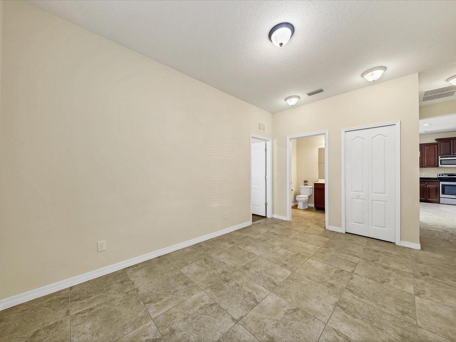 2824 47TH ST E — photo 29