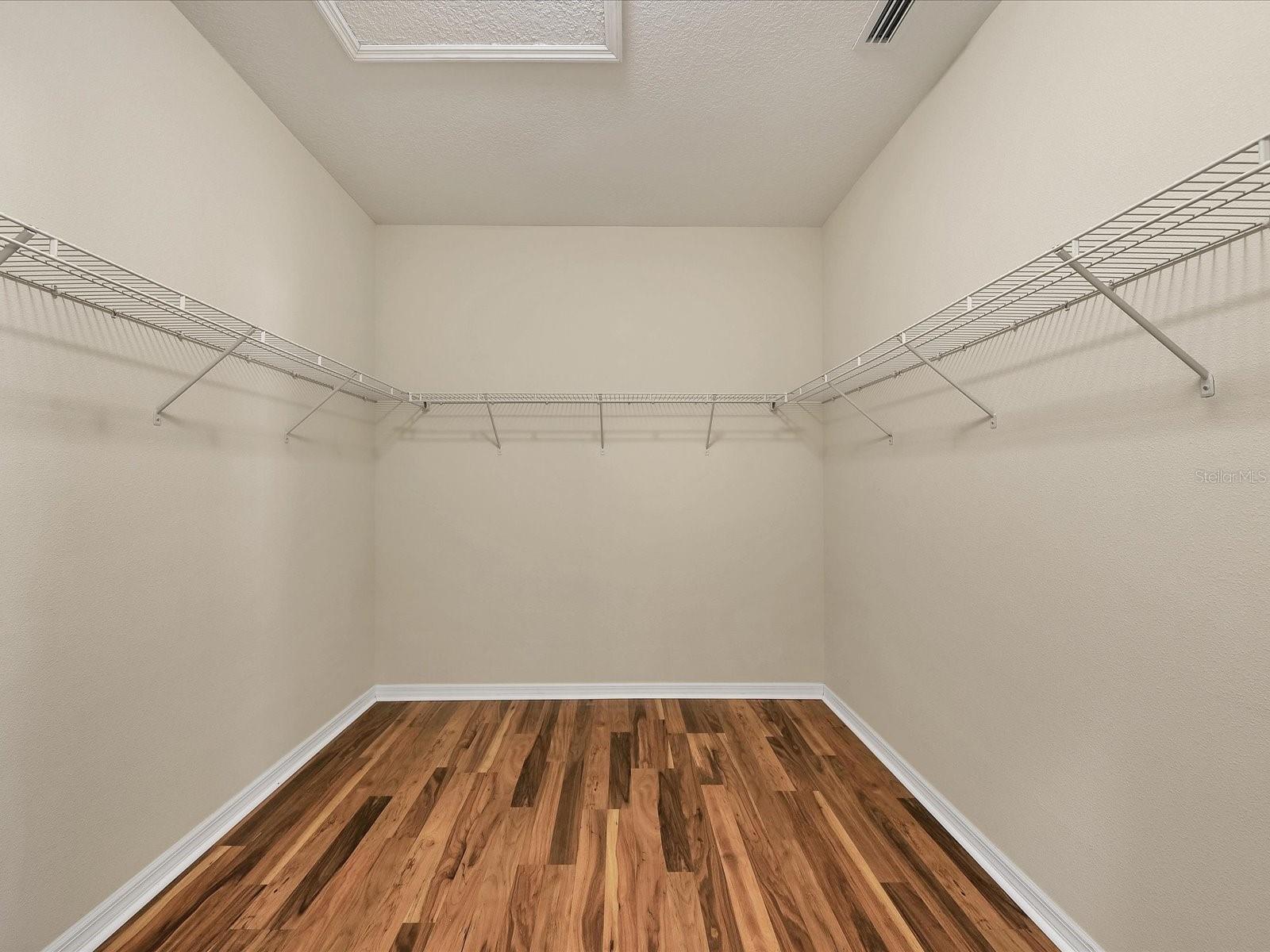 2824 47TH ST E — photo 23