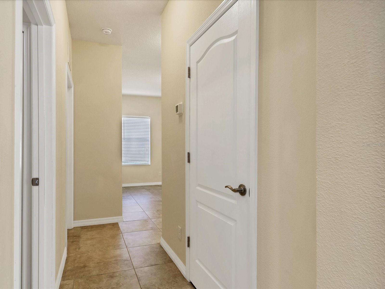 2824 47TH ST E — photo 28