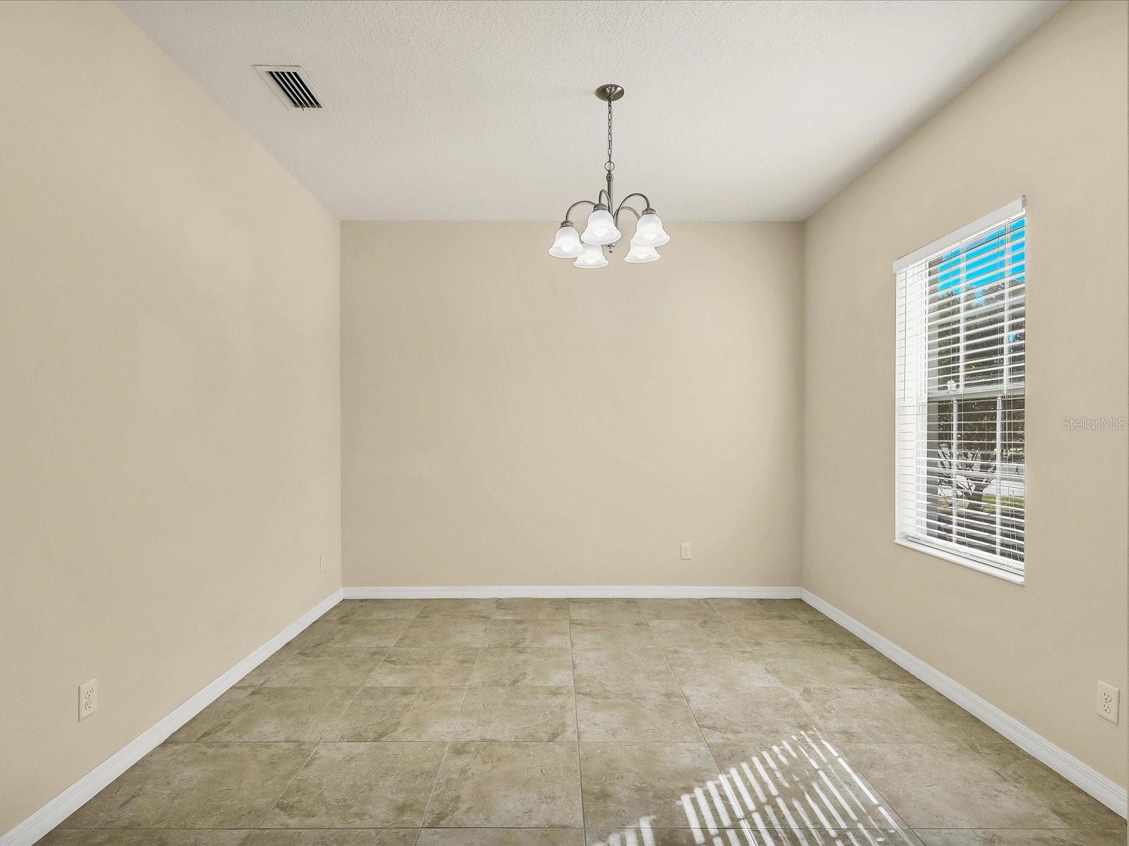 2824 47TH ST E — photo 19