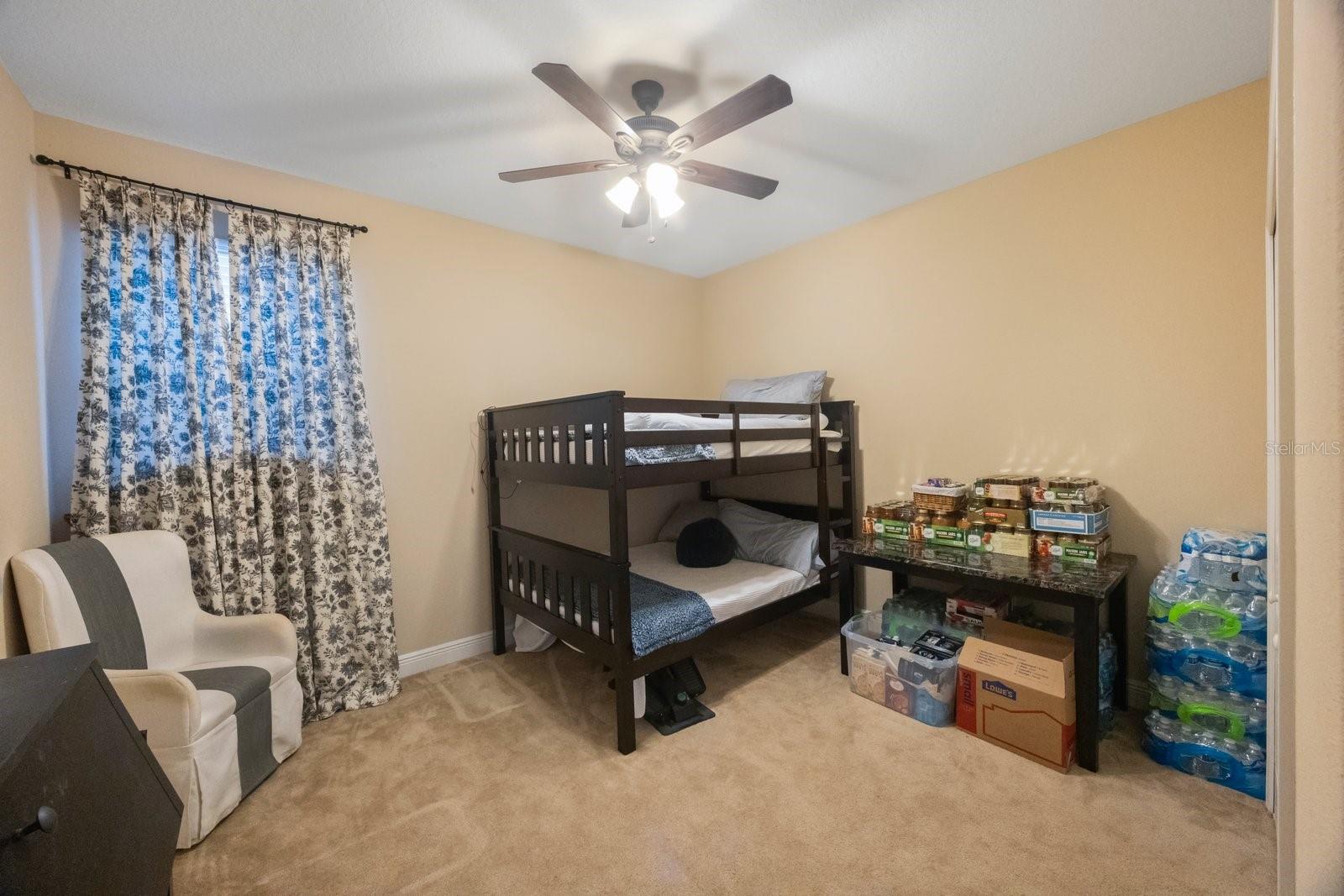 2564 GRAND CYPRESS BLVD — photo 38
