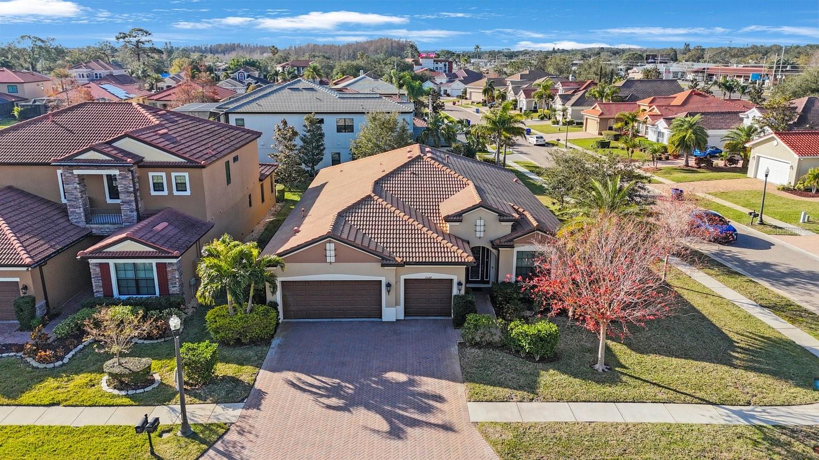 2564 GRAND CYPRESS BLVD — photo 47