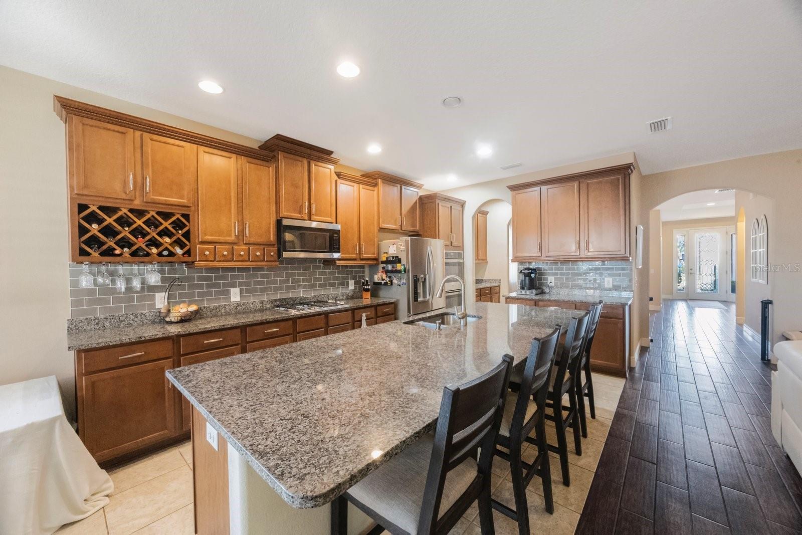 2564 GRAND CYPRESS BLVD — photo 18