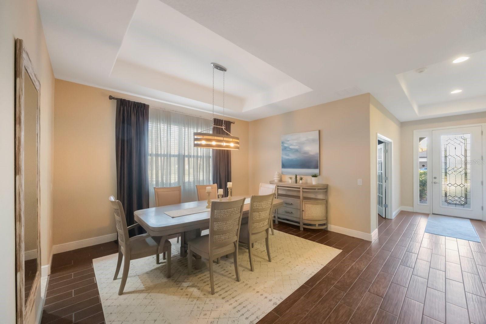2564 GRAND CYPRESS BLVD — photo 9