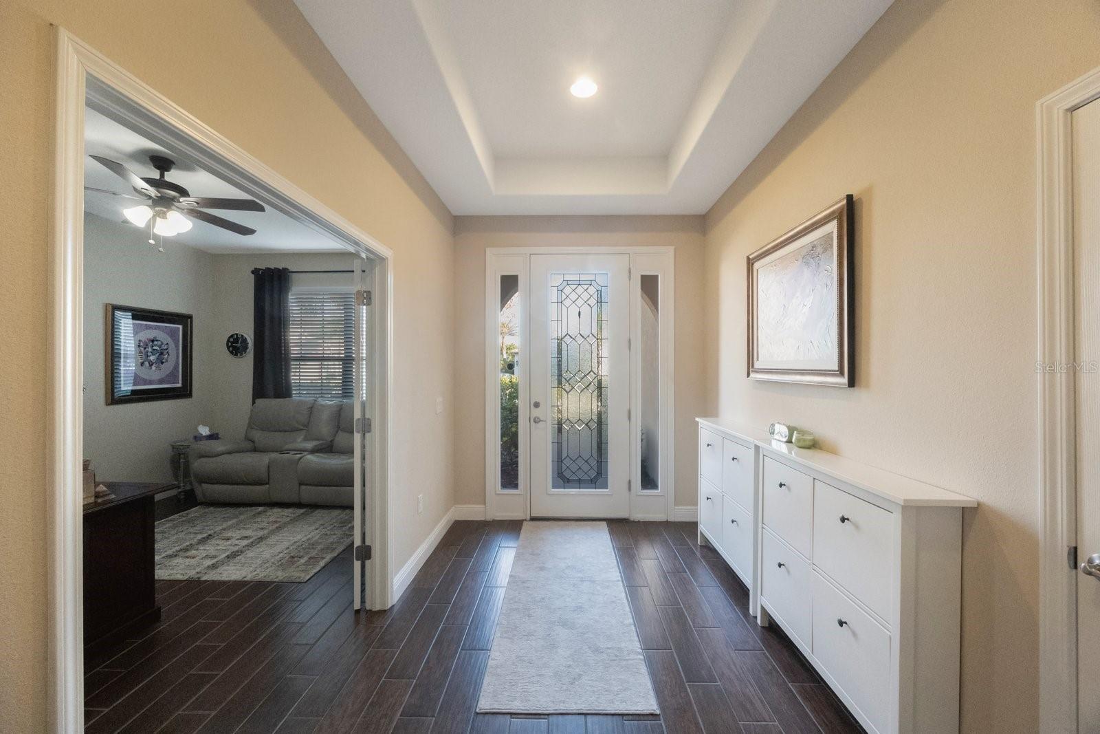 2564 GRAND CYPRESS BLVD — photo 5