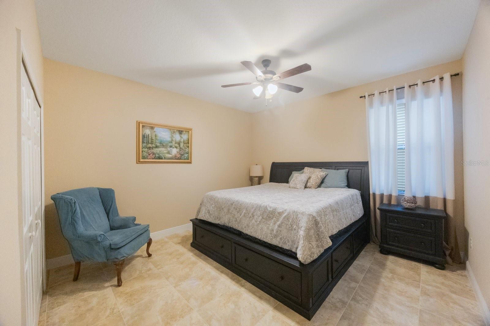 2564 GRAND CYPRESS BLVD — photo 36