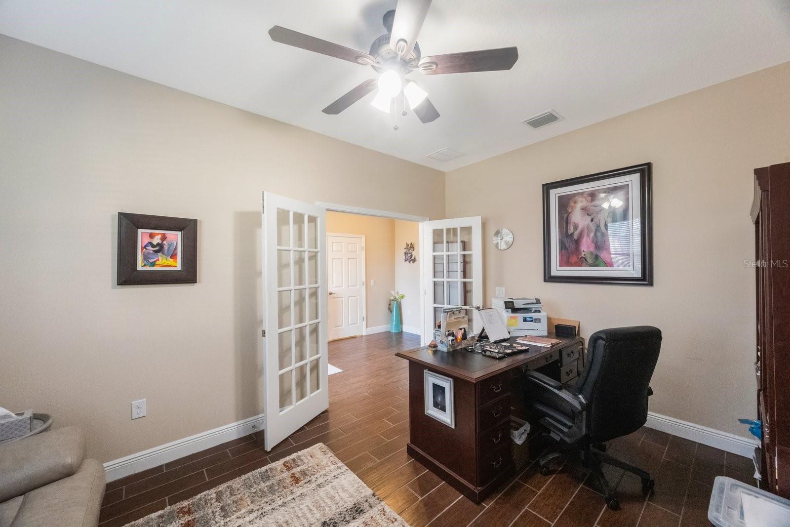 2564 GRAND CYPRESS BLVD — photo 7