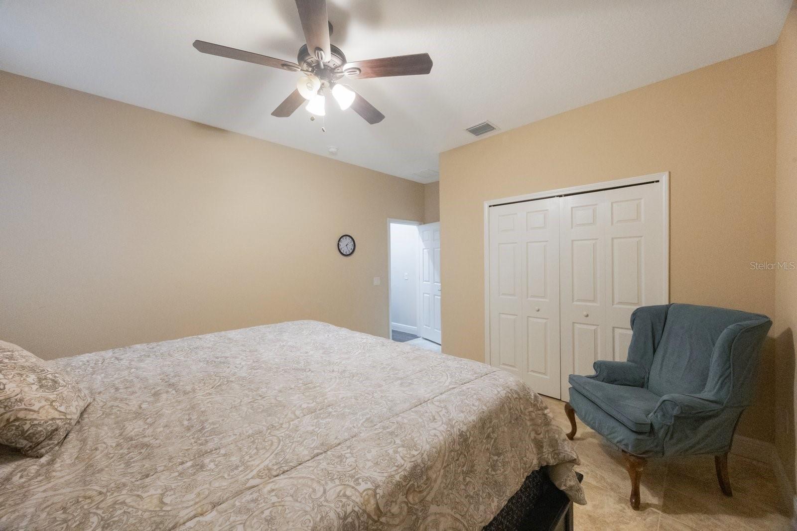 2564 GRAND CYPRESS BLVD — photo 37