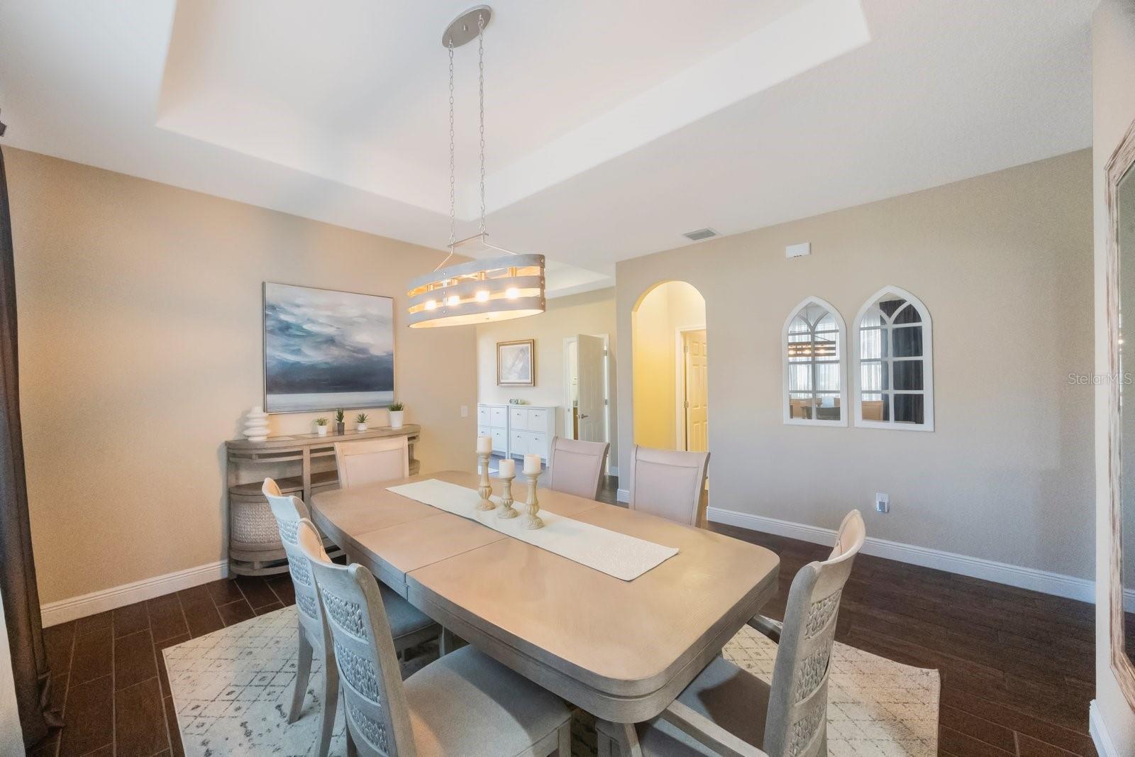 2564 GRAND CYPRESS BLVD — photo 11