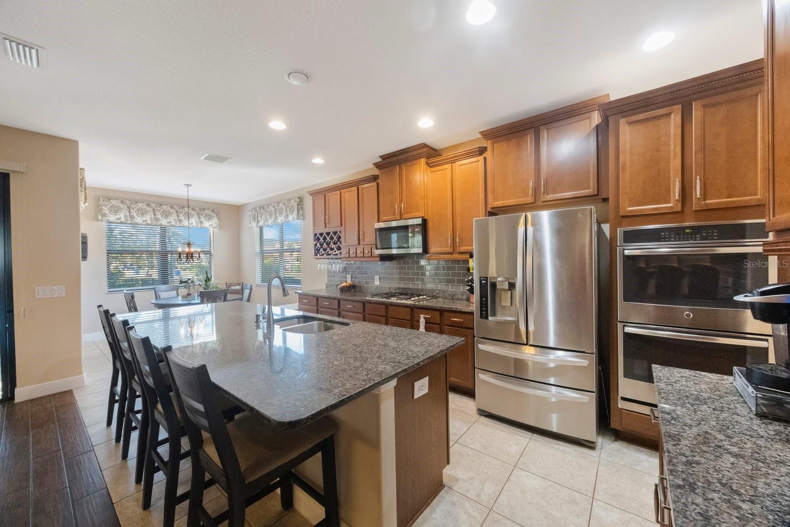2564 GRAND CYPRESS BLVD — photo 19