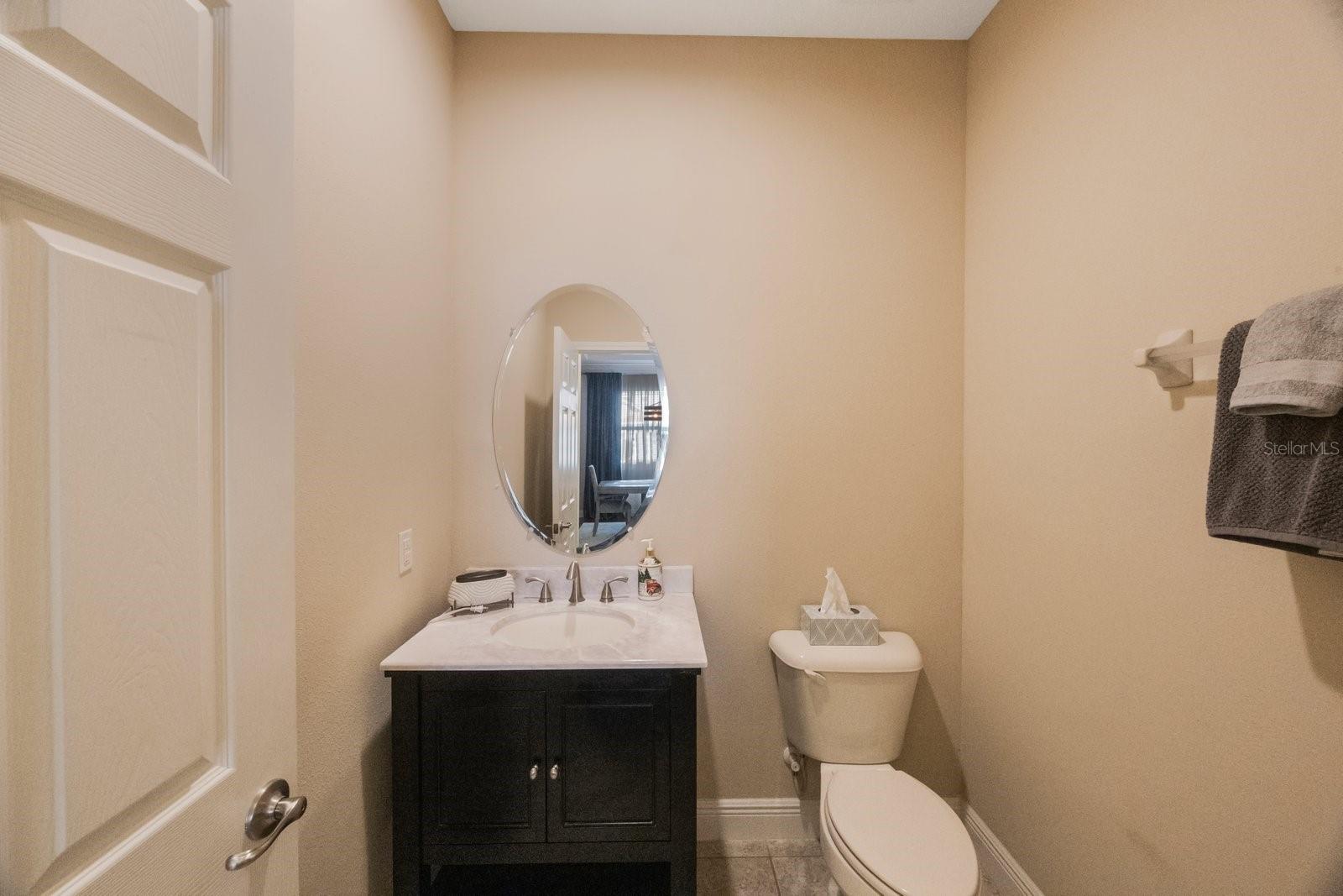 2564 GRAND CYPRESS BLVD — photo 26