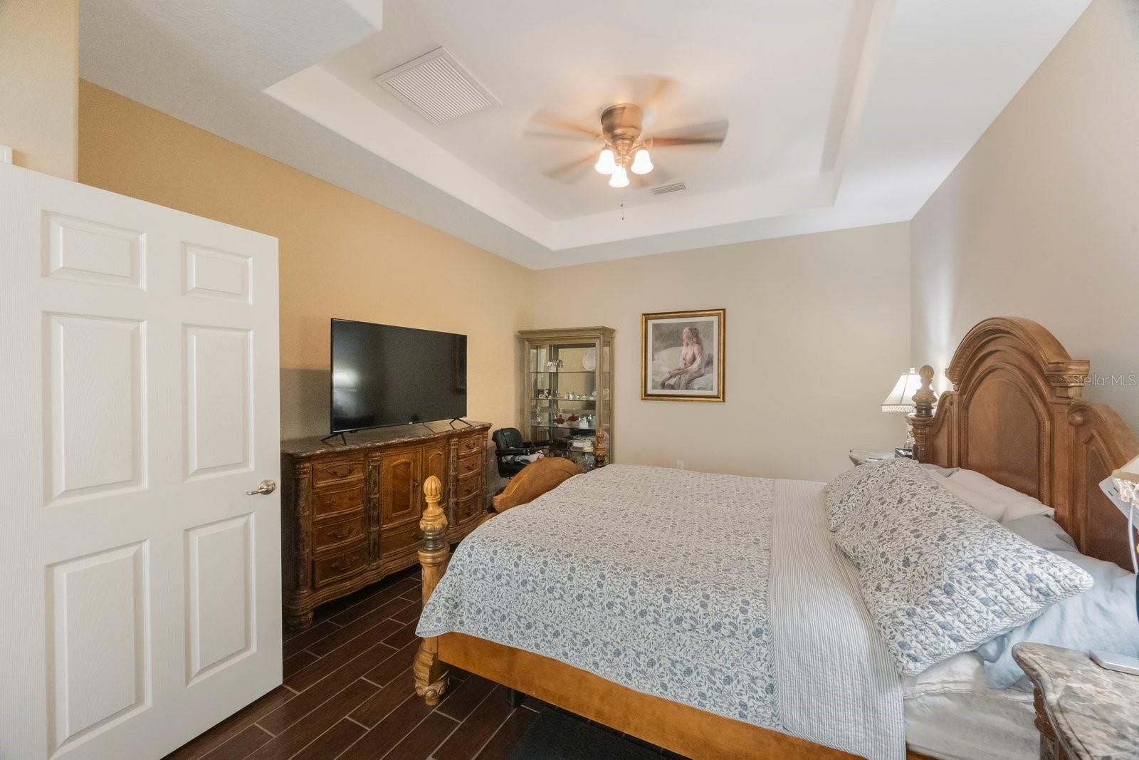 2564 GRAND CYPRESS BLVD — photo 28