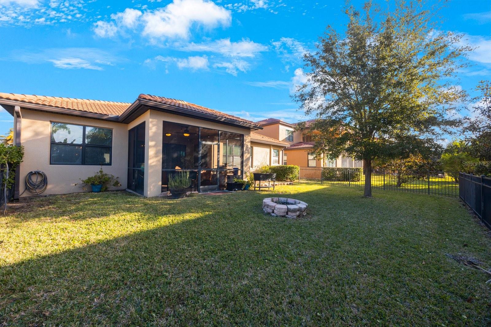 2564 GRAND CYPRESS BLVD — photo 42