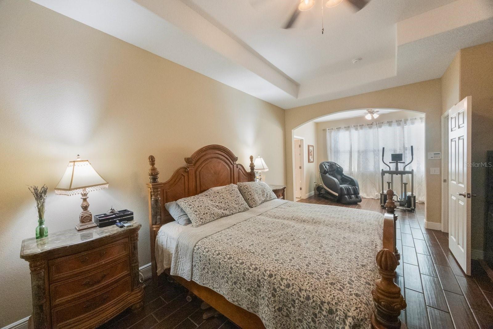 2564 GRAND CYPRESS BLVD — photo 29