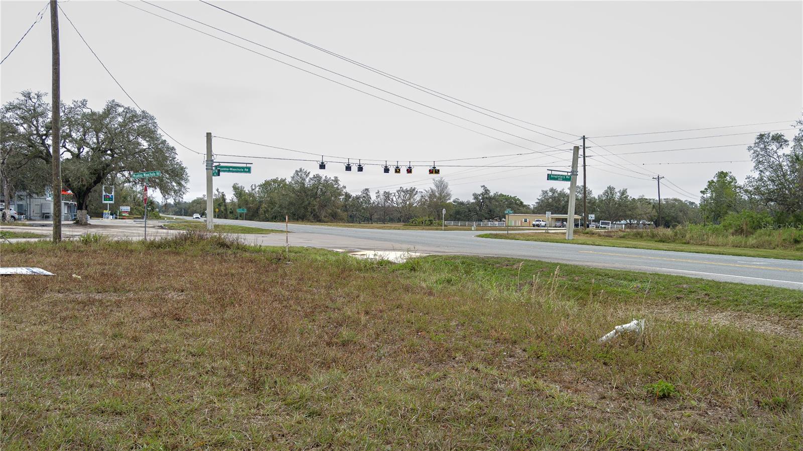 37015 STATE ROAD 70 E — photo 10