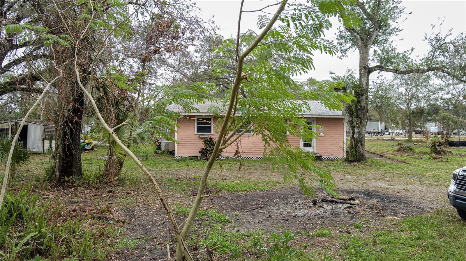 37015 STATE ROAD 70 E — photo 19