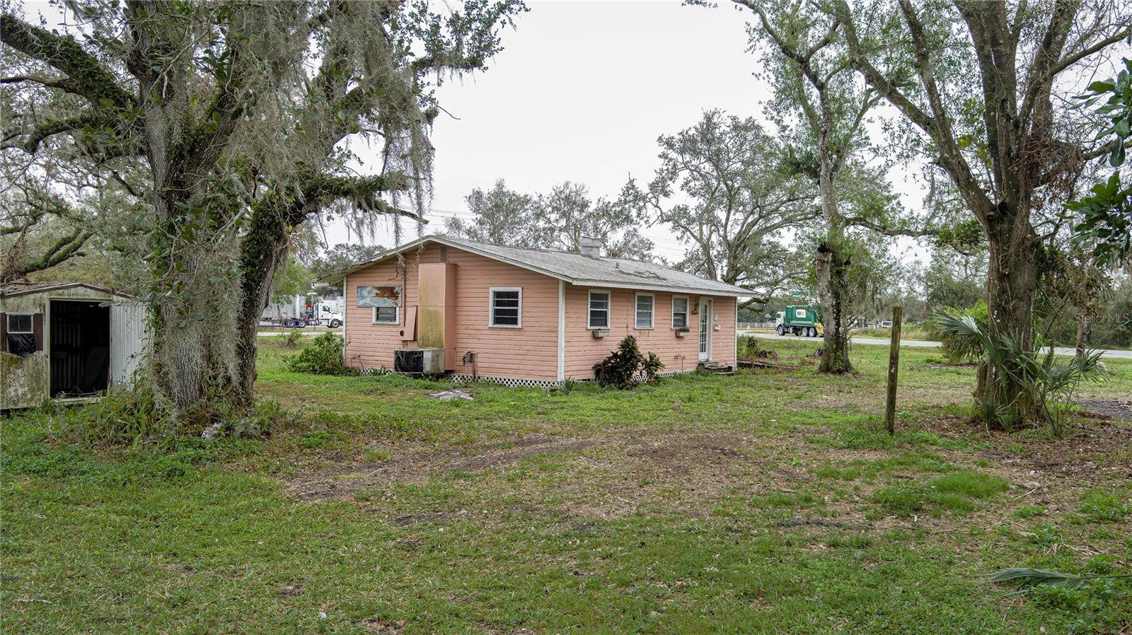37015 STATE ROAD 70 E — photo 17