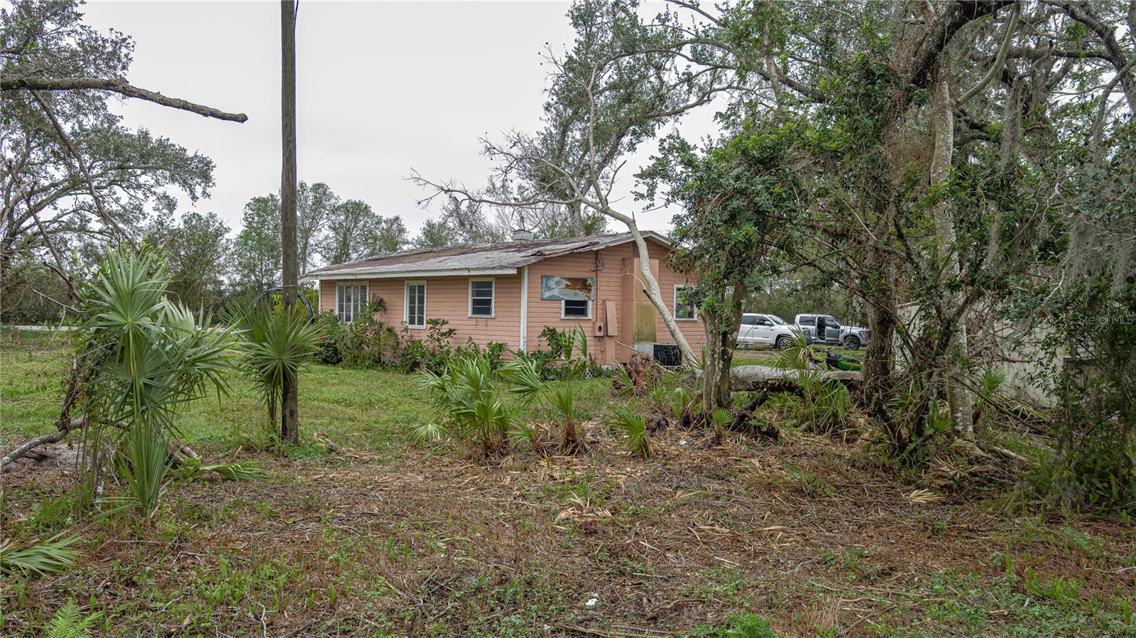 37015 STATE ROAD 70 E — photo 20