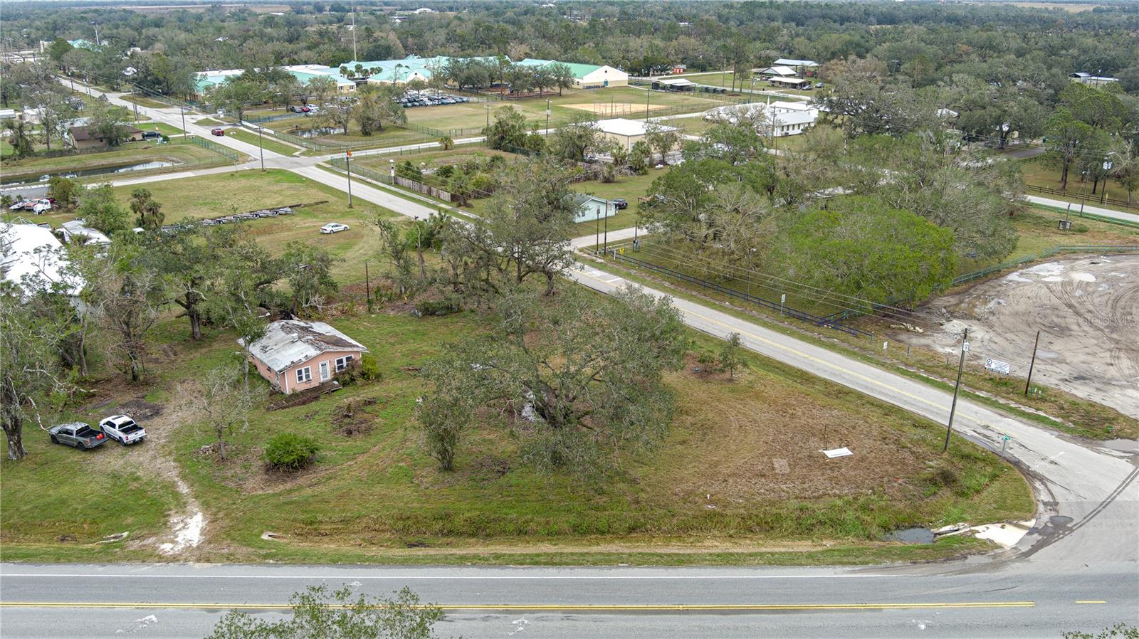 37015 STATE ROAD 70 E — photo 4